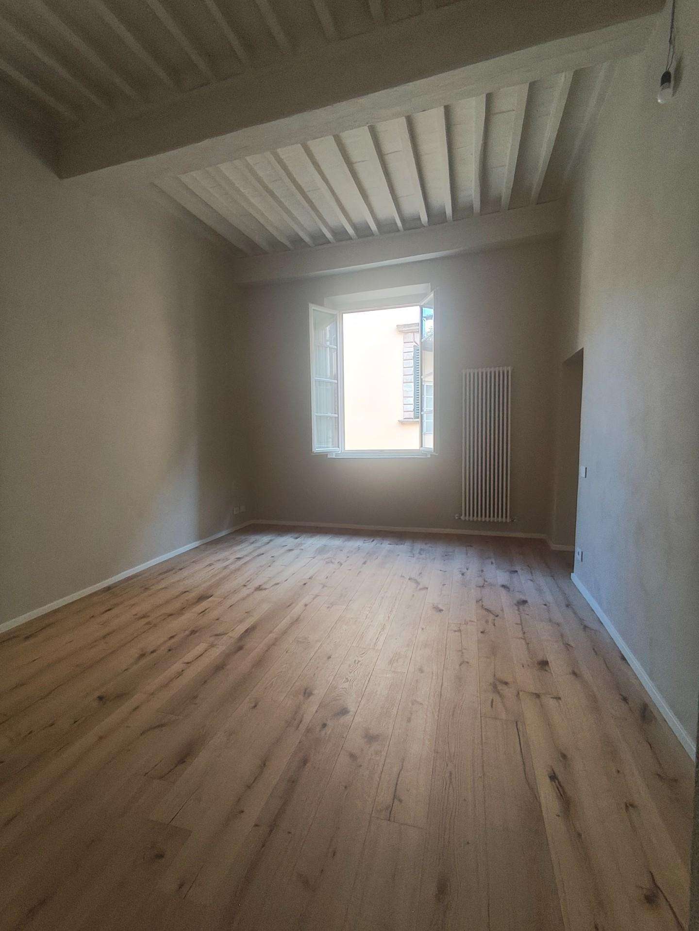  - foto 32