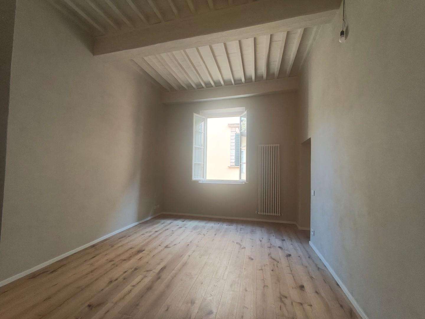  - foto 34