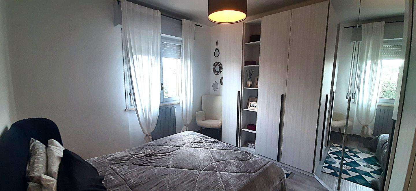  - foto 14