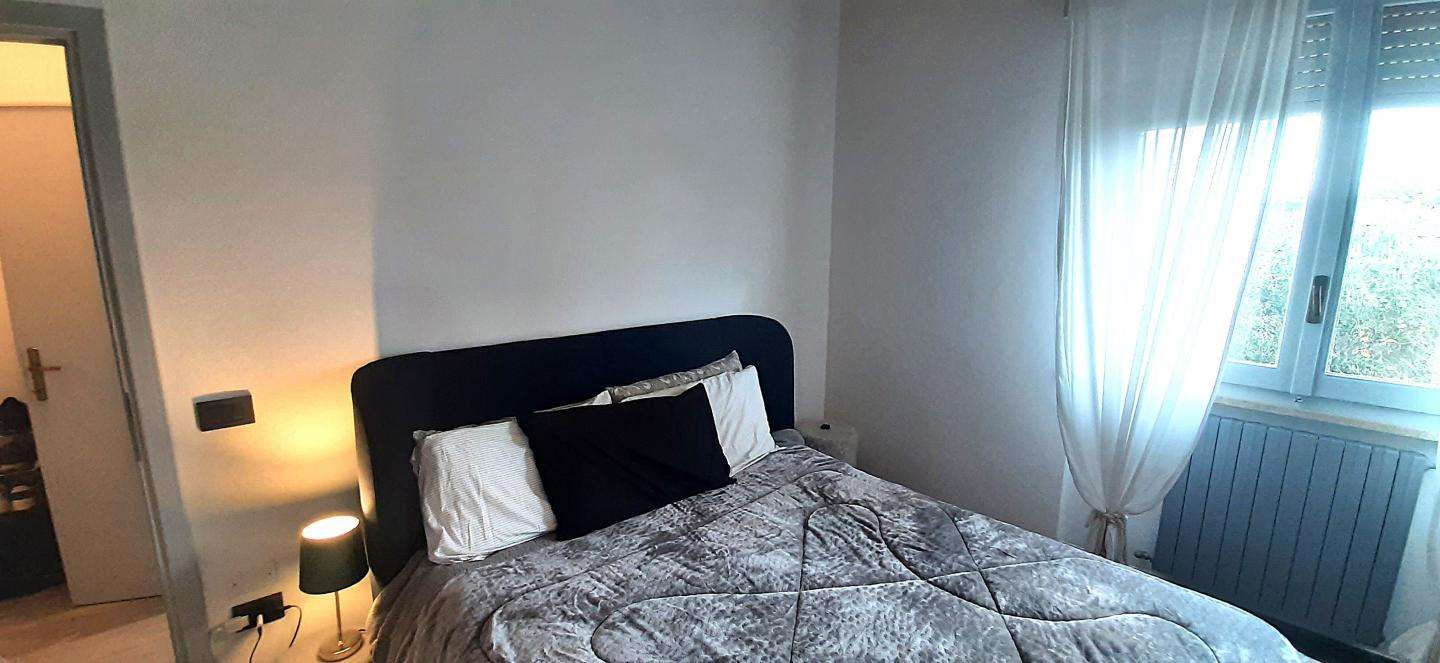  - foto 15