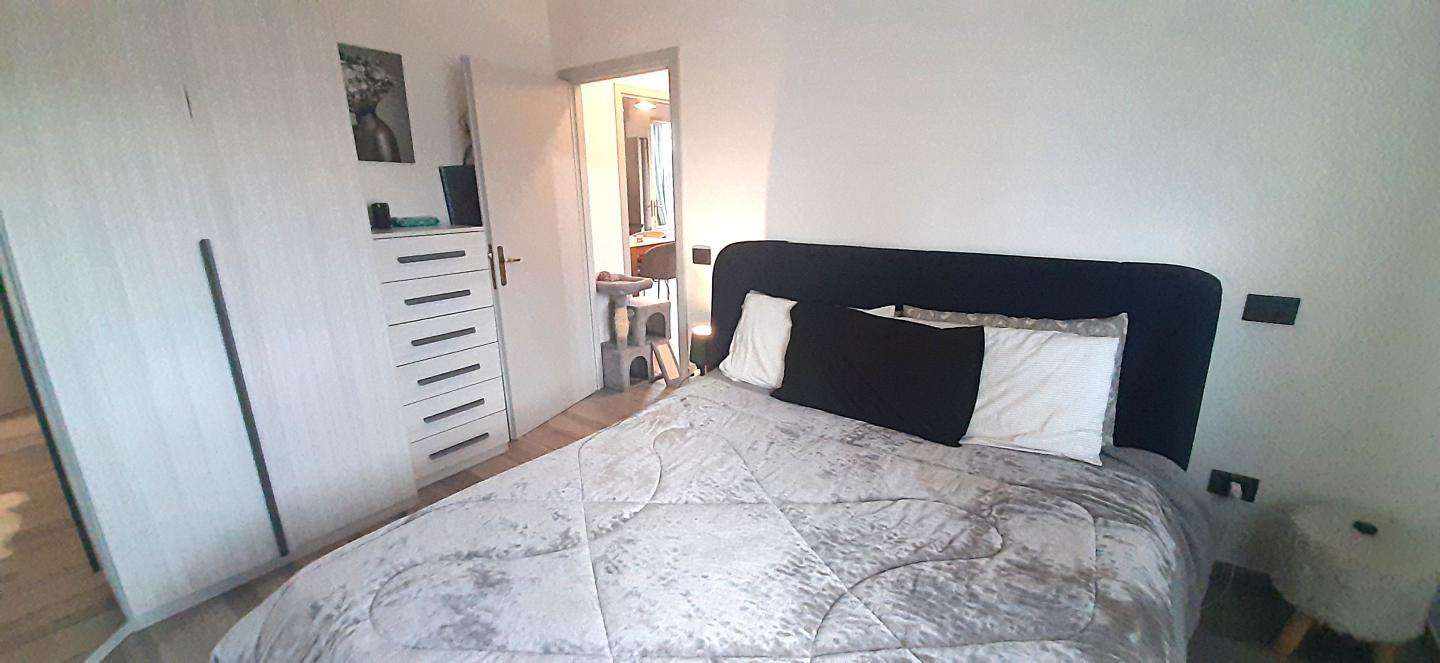  - foto 16