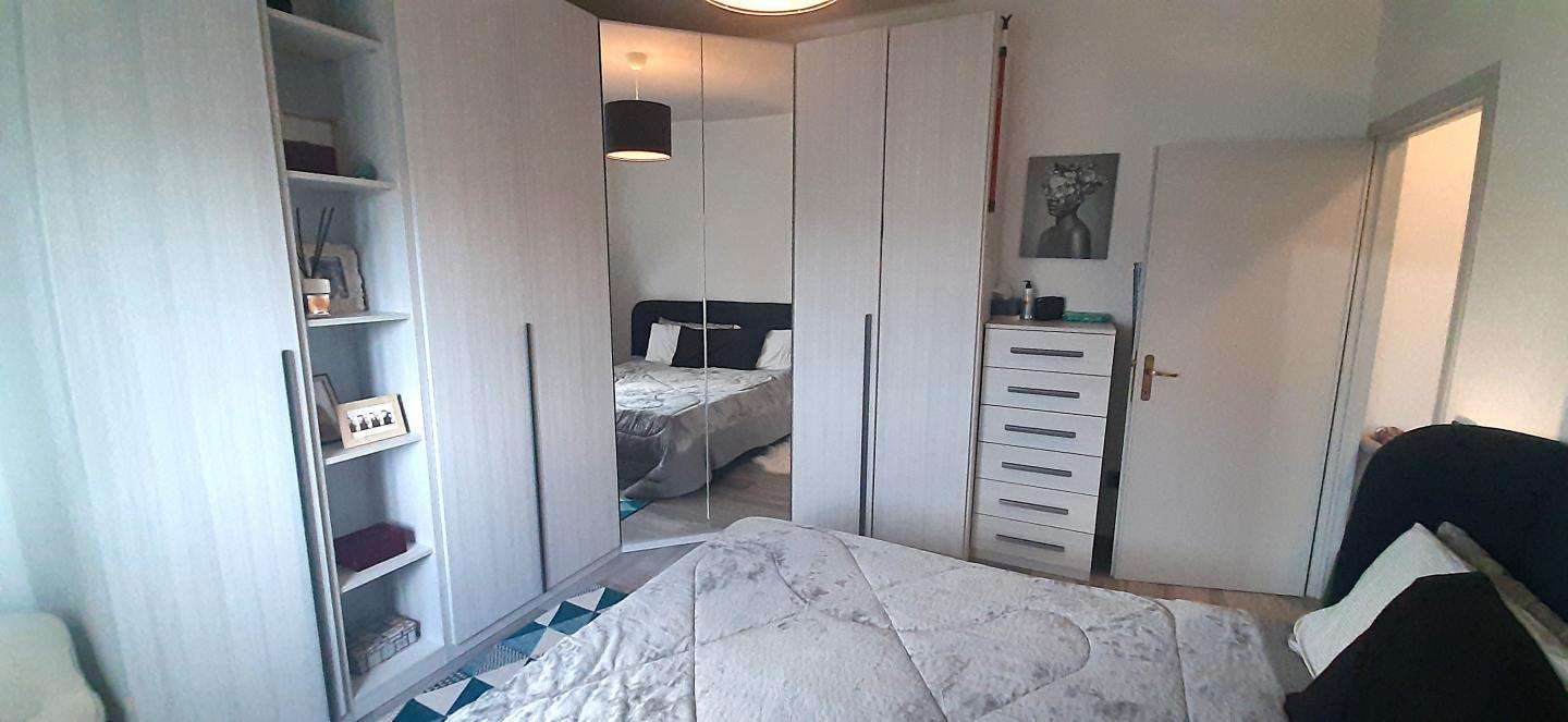  - foto 17