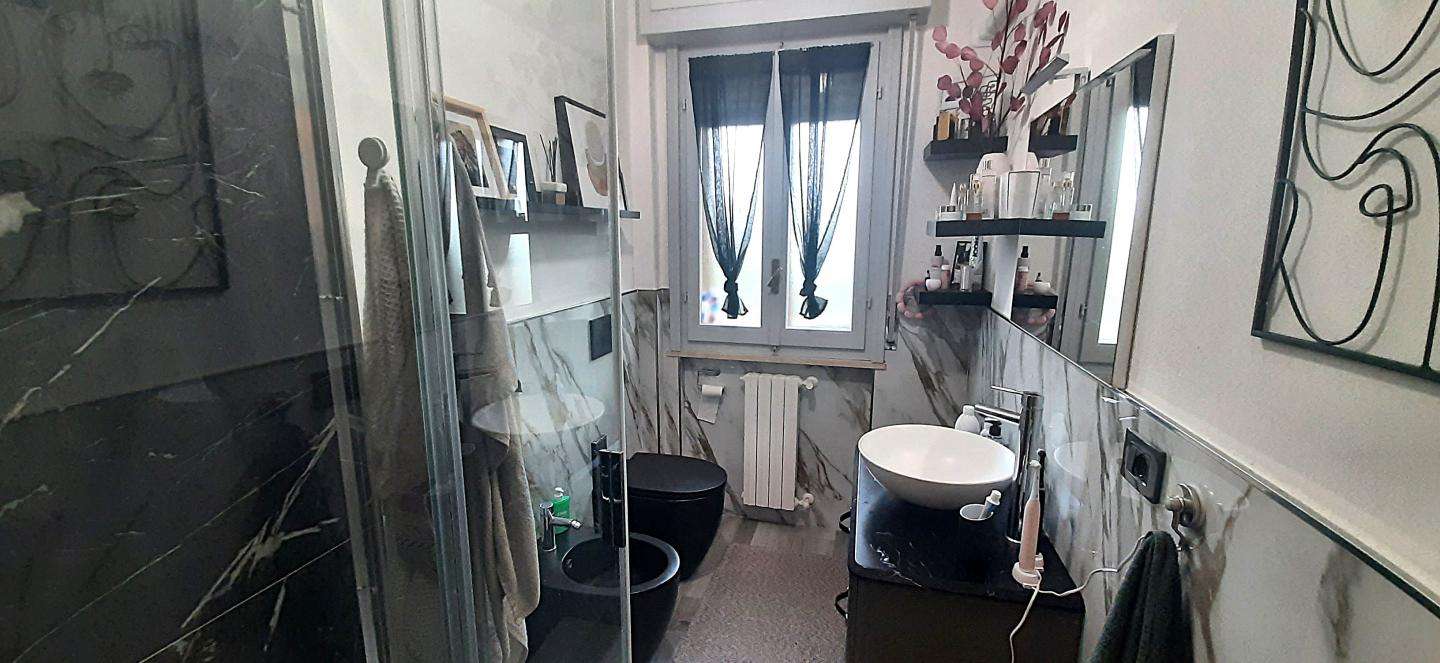  - foto 18