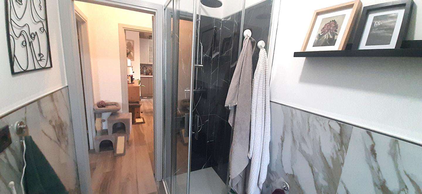  - foto 19