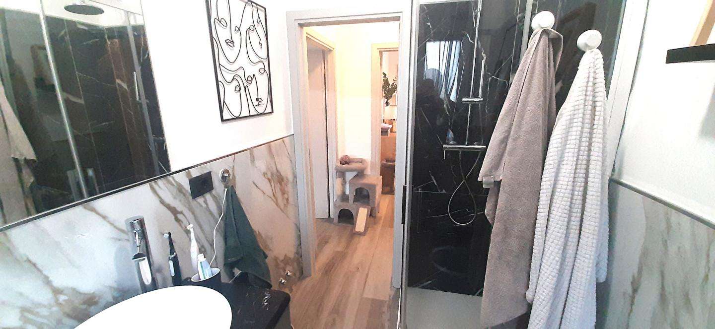  - foto 20