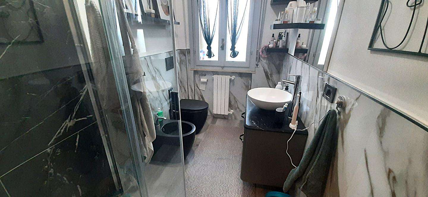  - foto 21