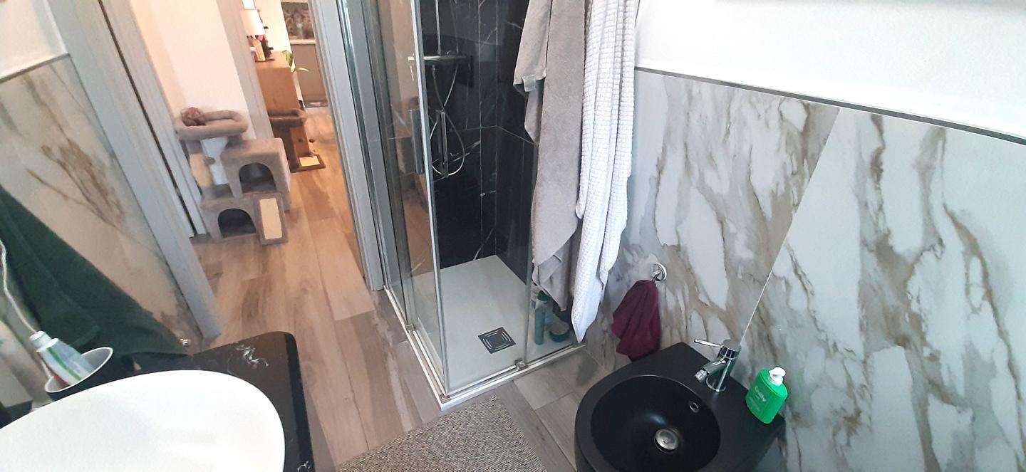  - foto 22