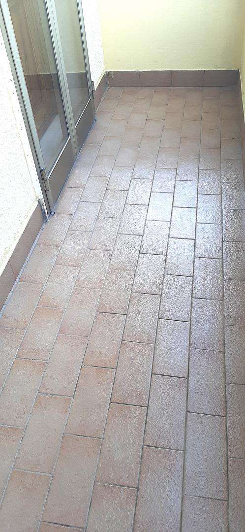  - foto 25