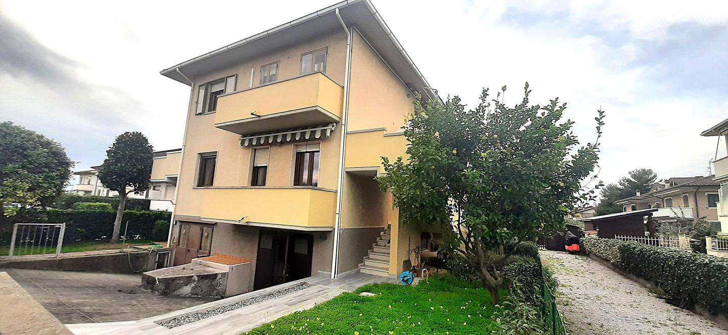  - foto 3