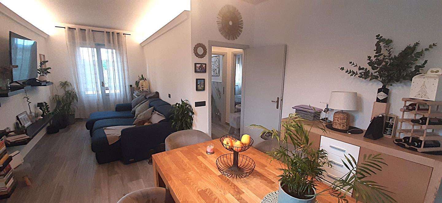  - foto 30