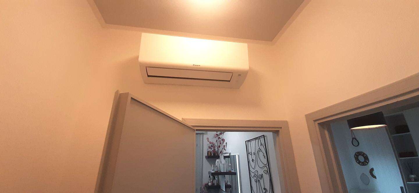  - foto 31