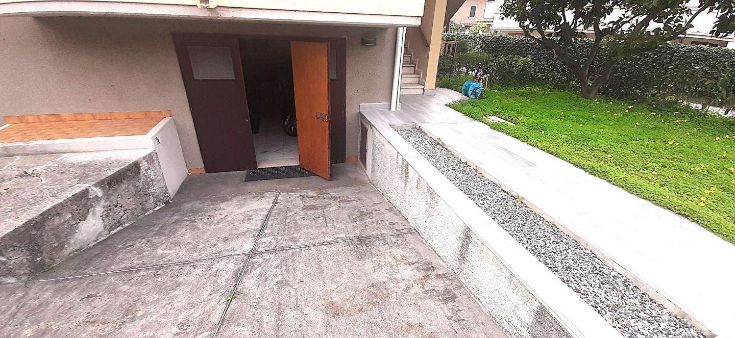  - foto 33