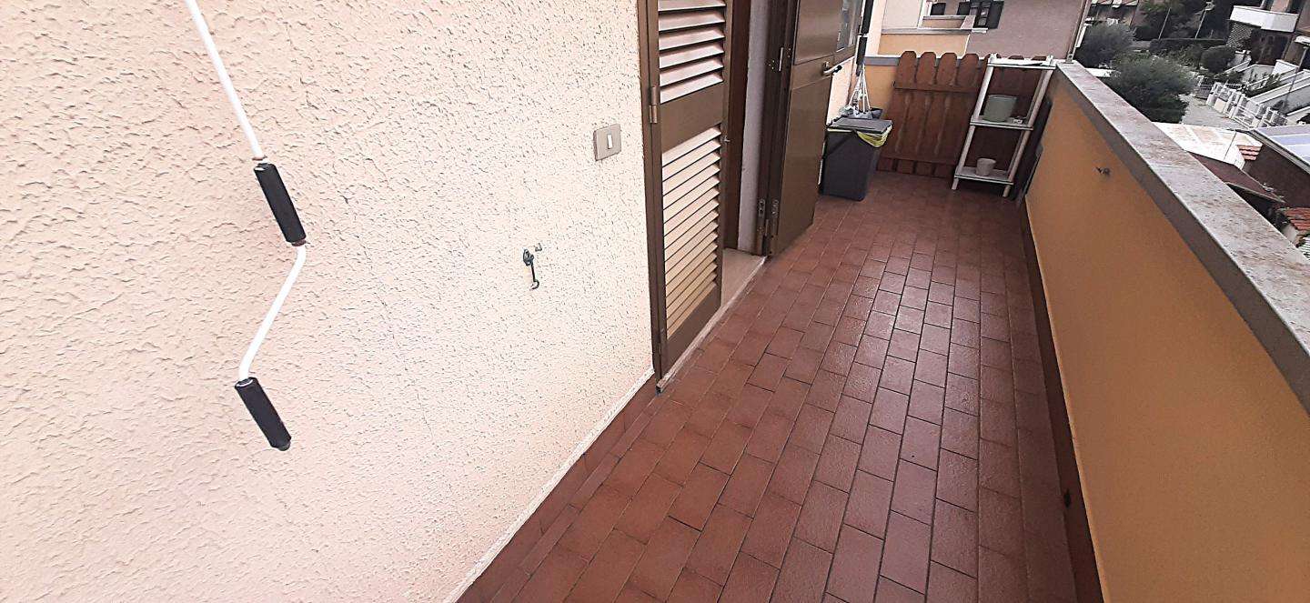  - foto 34