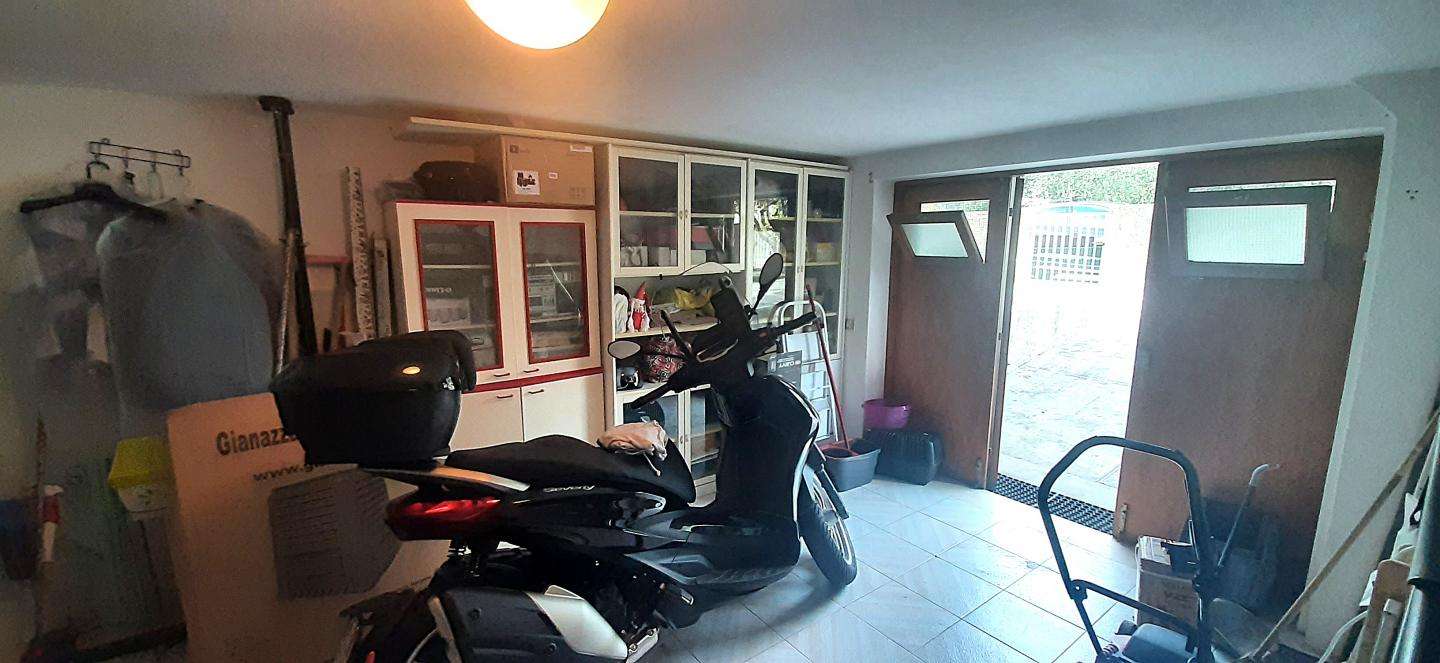  - foto 35