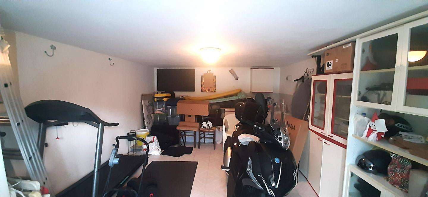  - foto 36