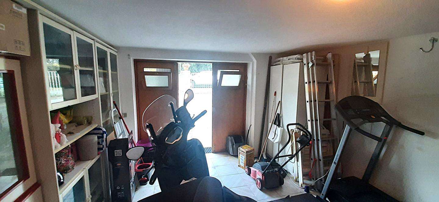  - foto 37