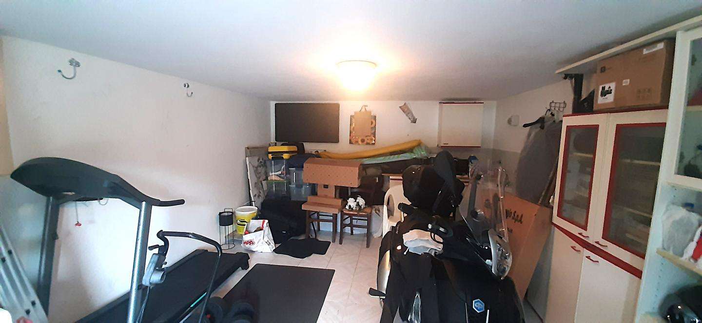  - foto 38