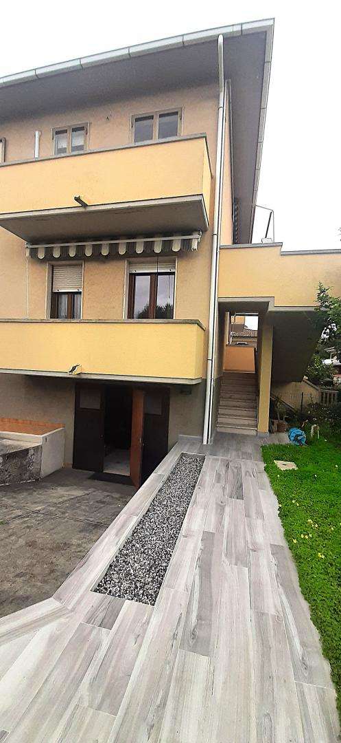  - foto 39