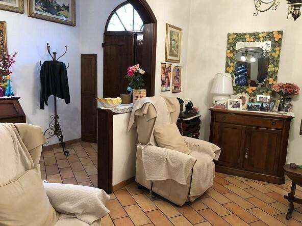  - foto 3