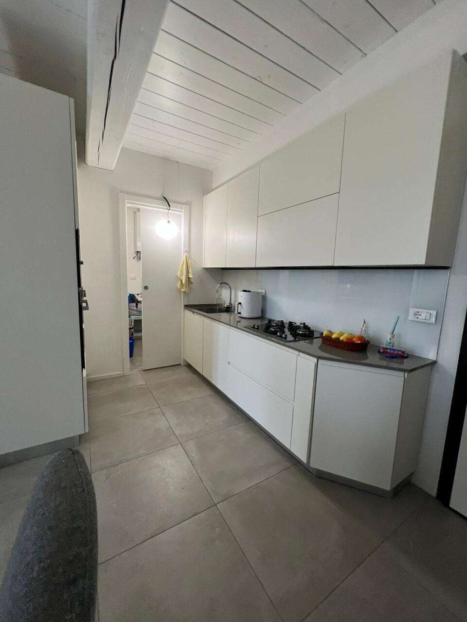  - foto 6