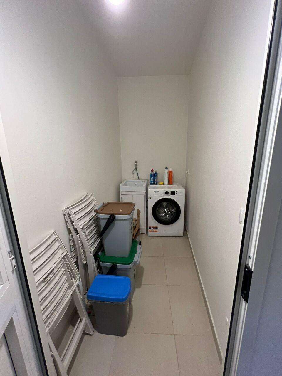  - foto 7