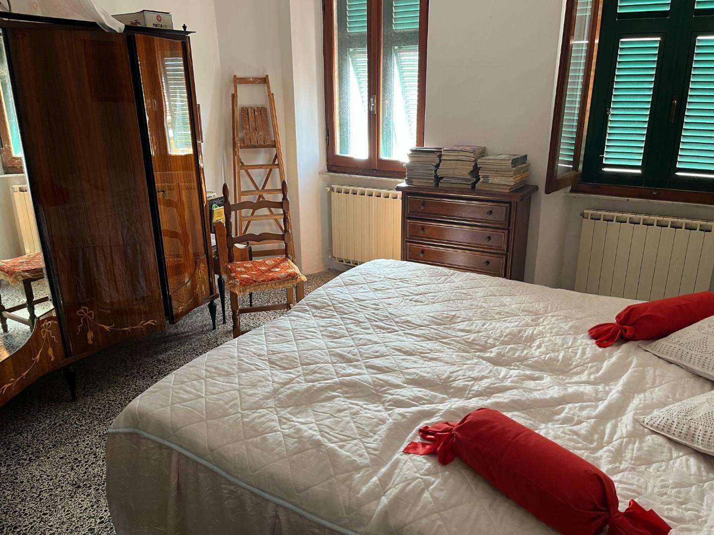  - foto 11