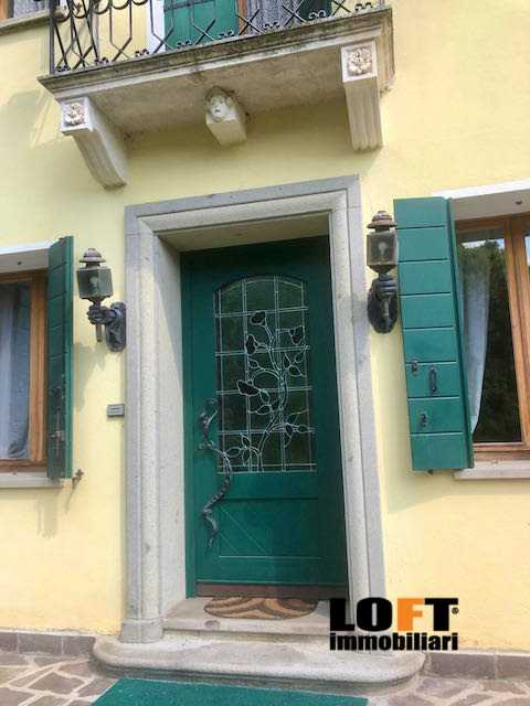 - foto 8