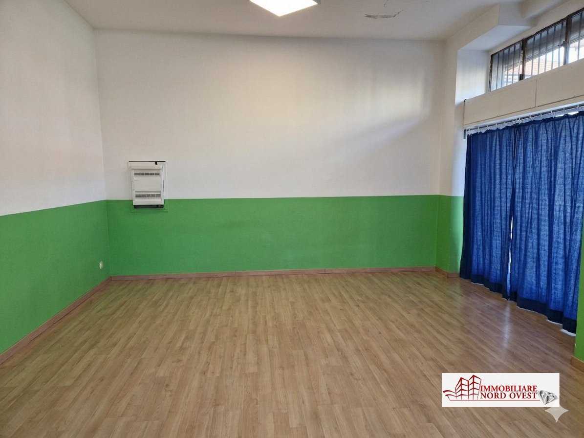  - foto 6