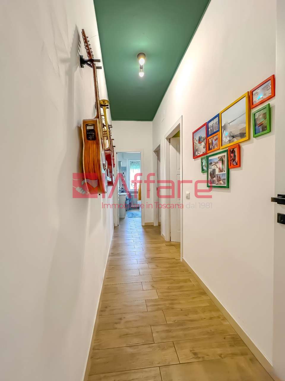  - foto 11