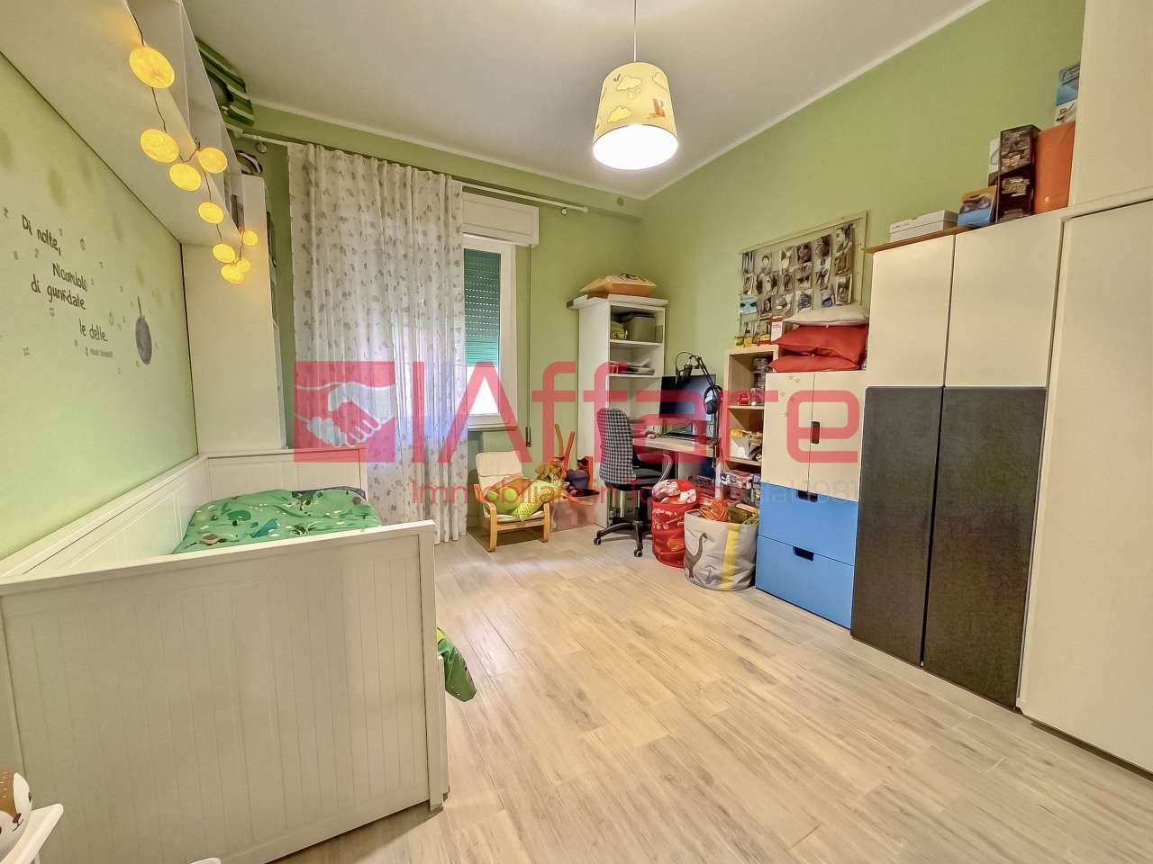  - foto 13