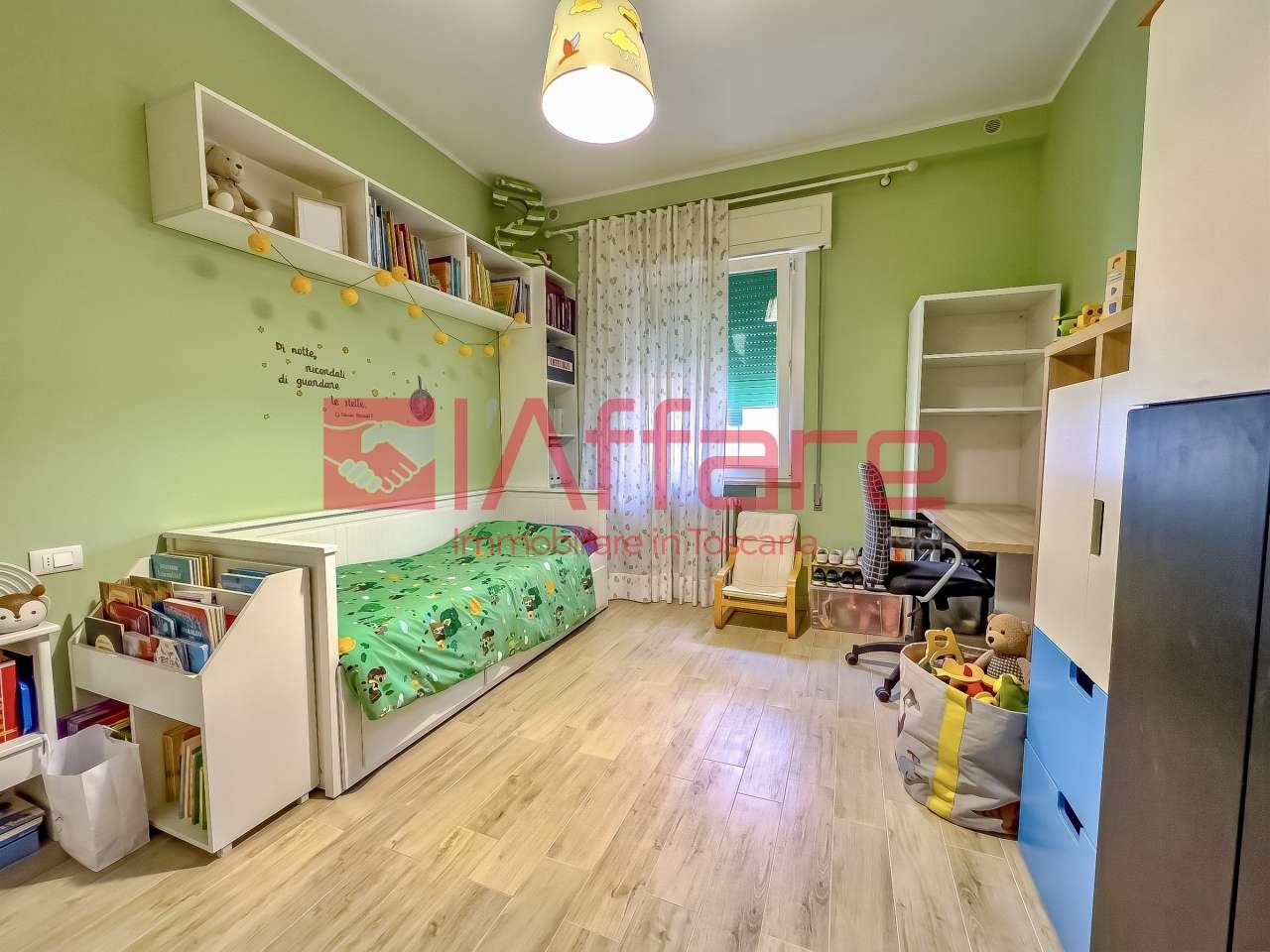  - foto 14