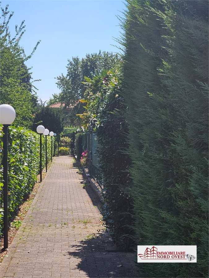  - foto 4