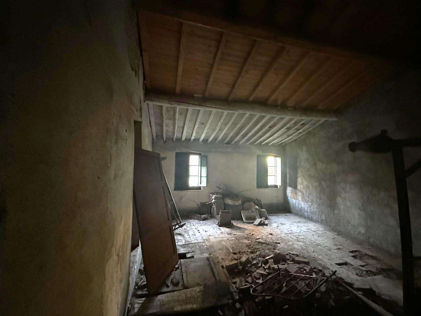  - foto 11
