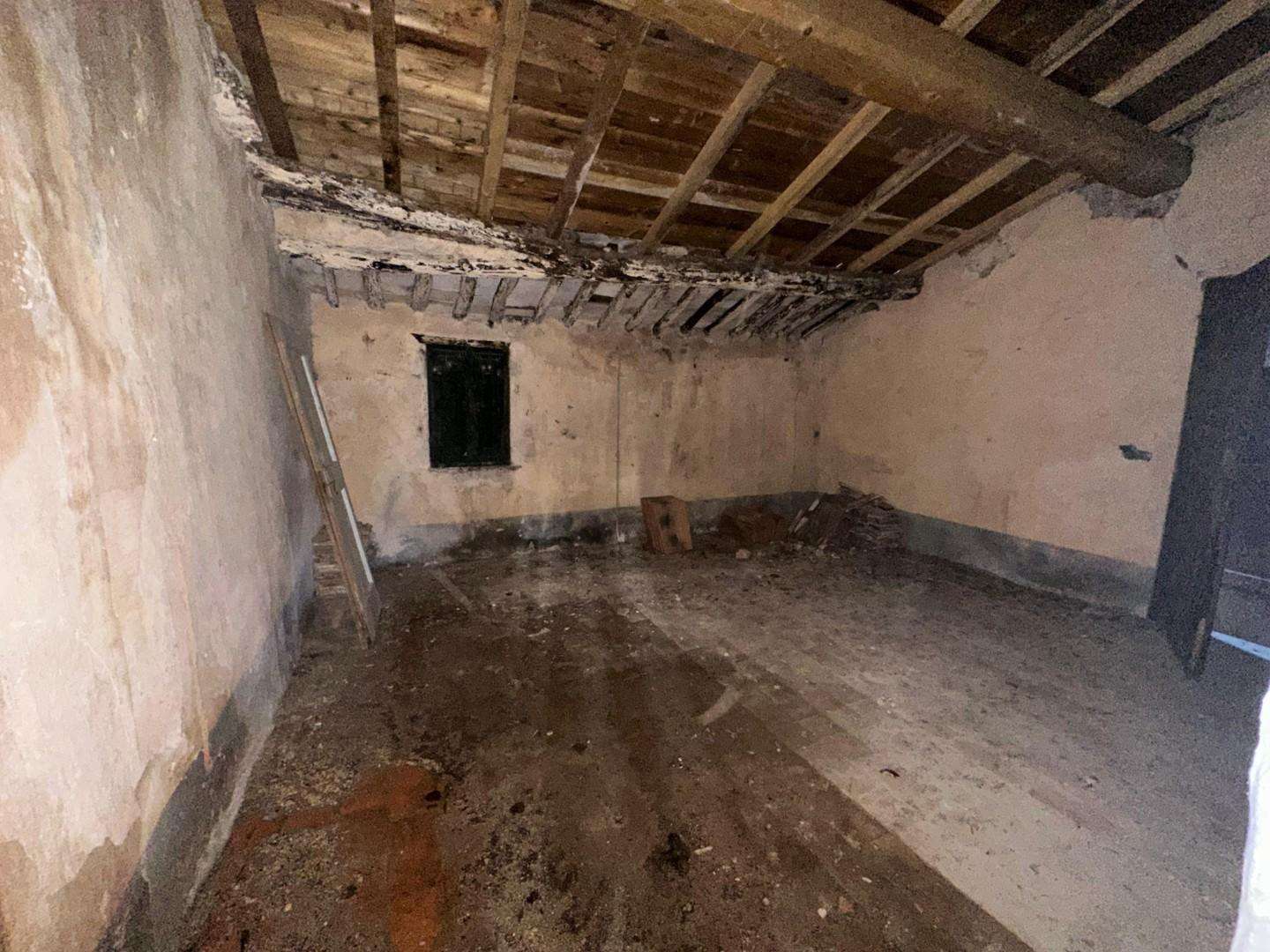  - foto 12