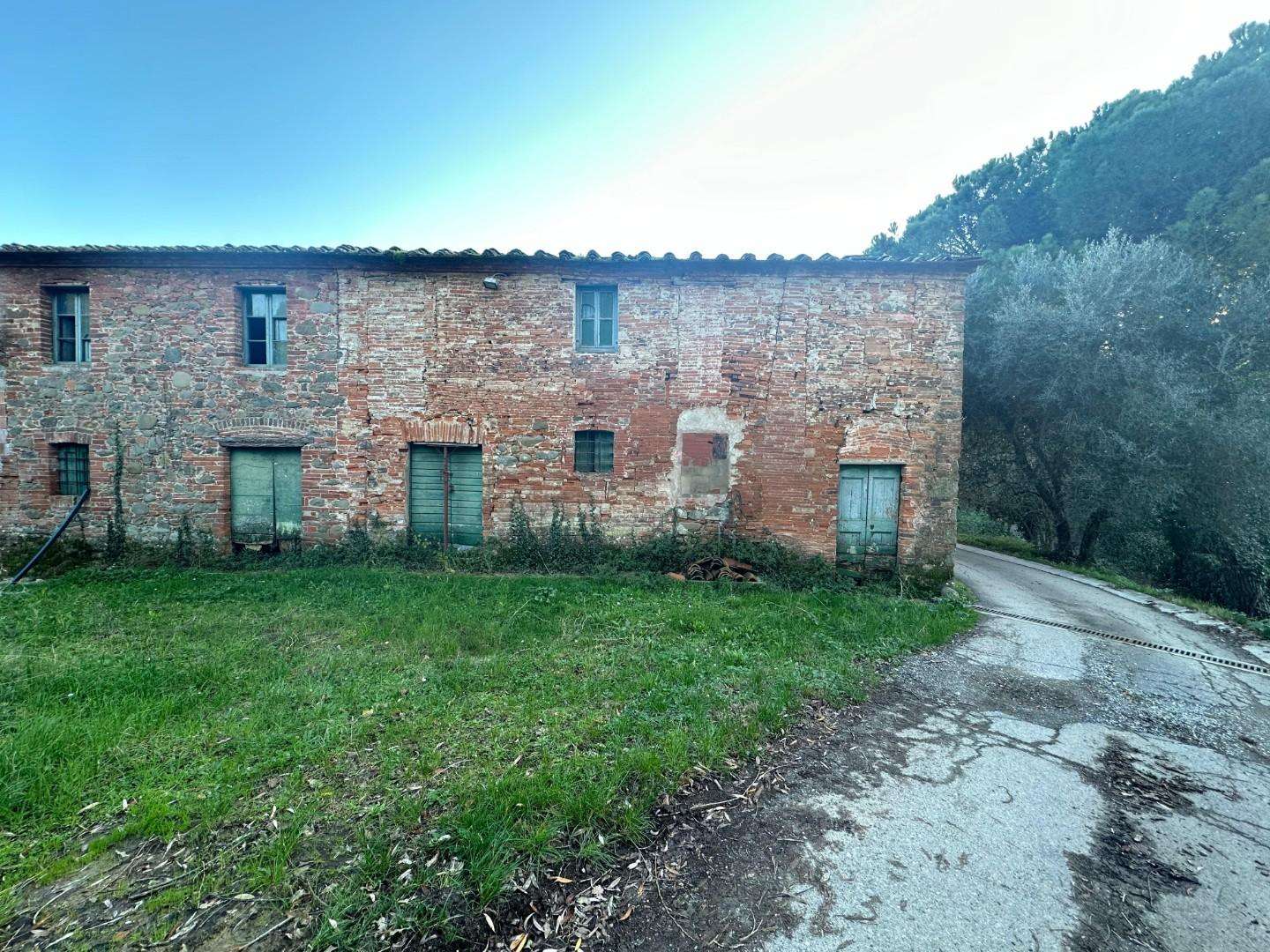  - foto 14