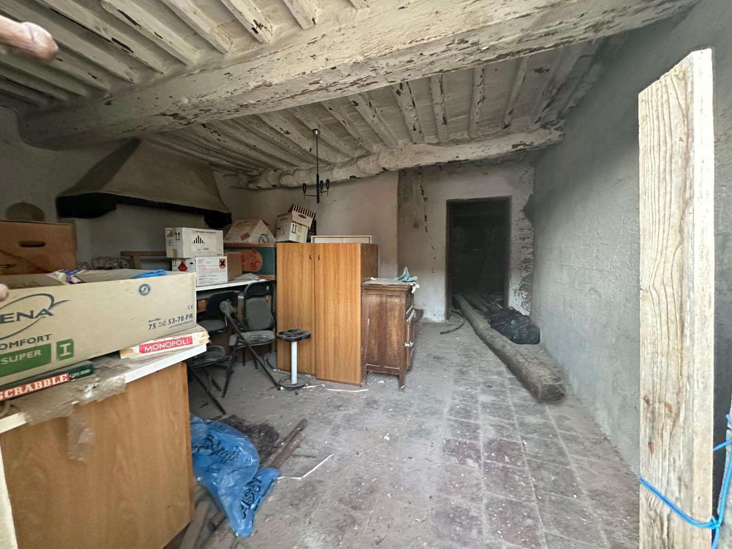  - foto 2