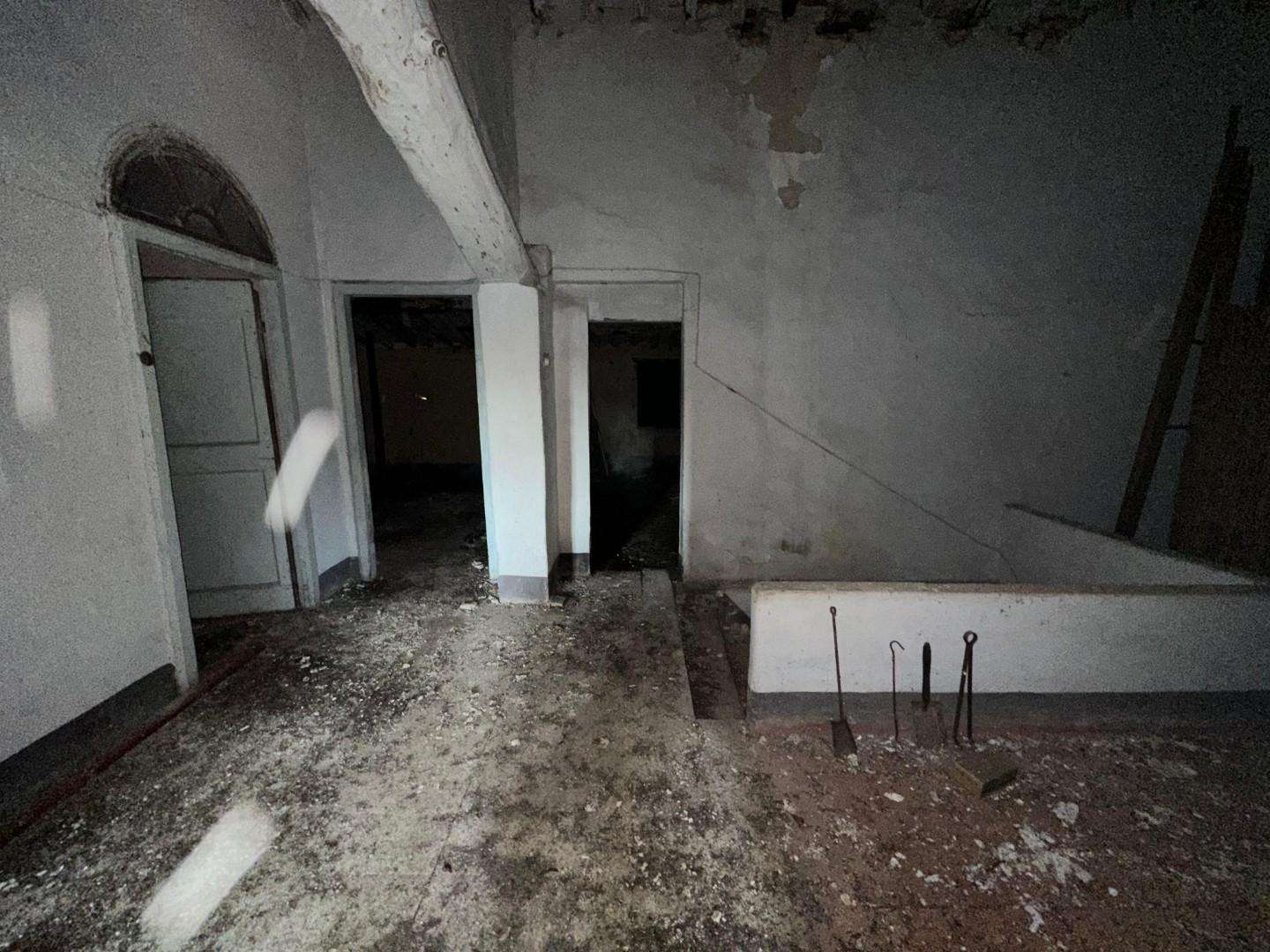  - foto 4