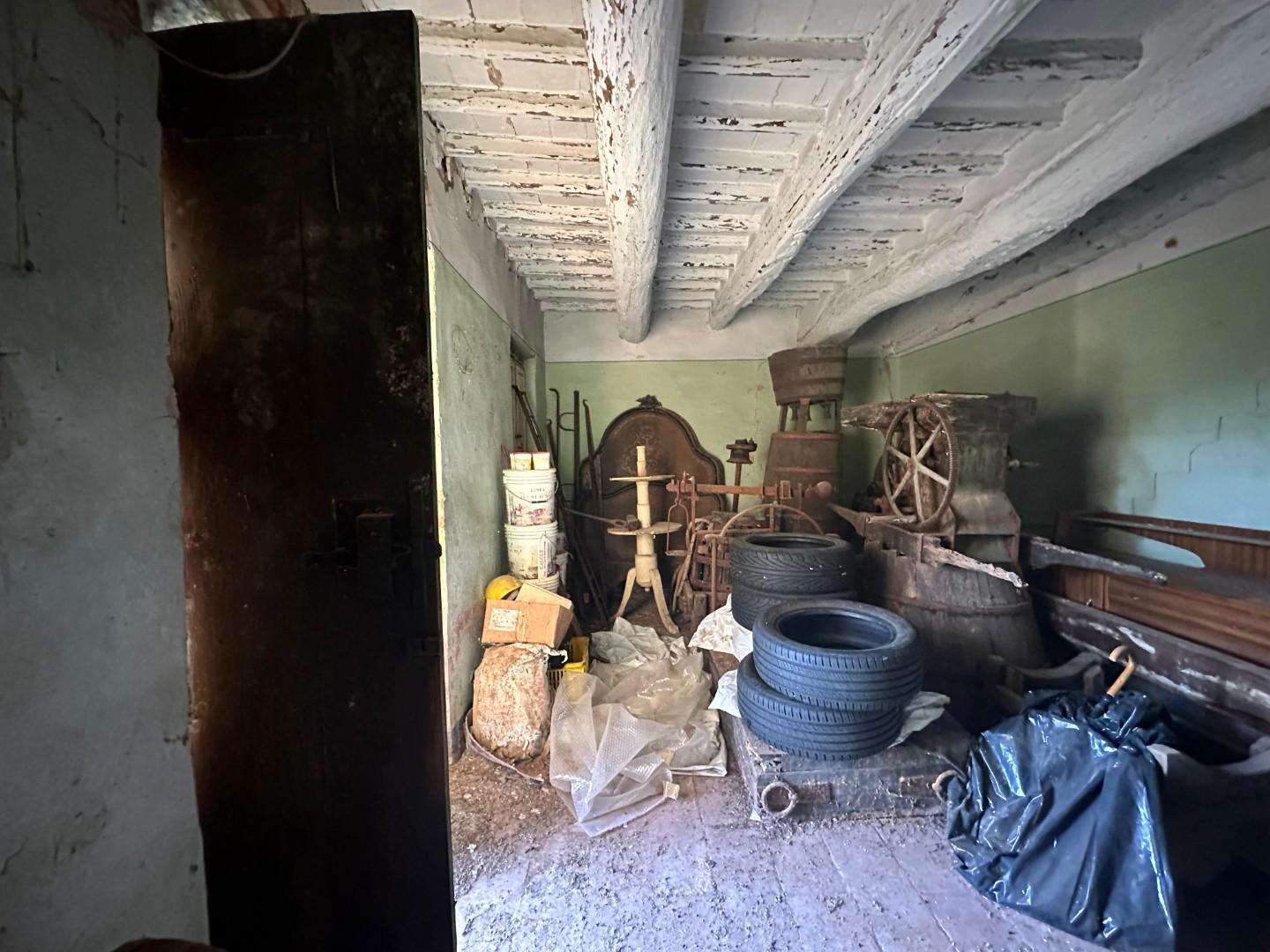  - foto 5