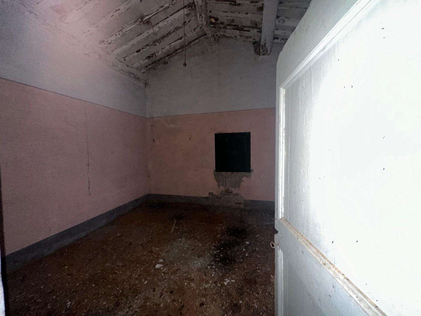  - foto 6
