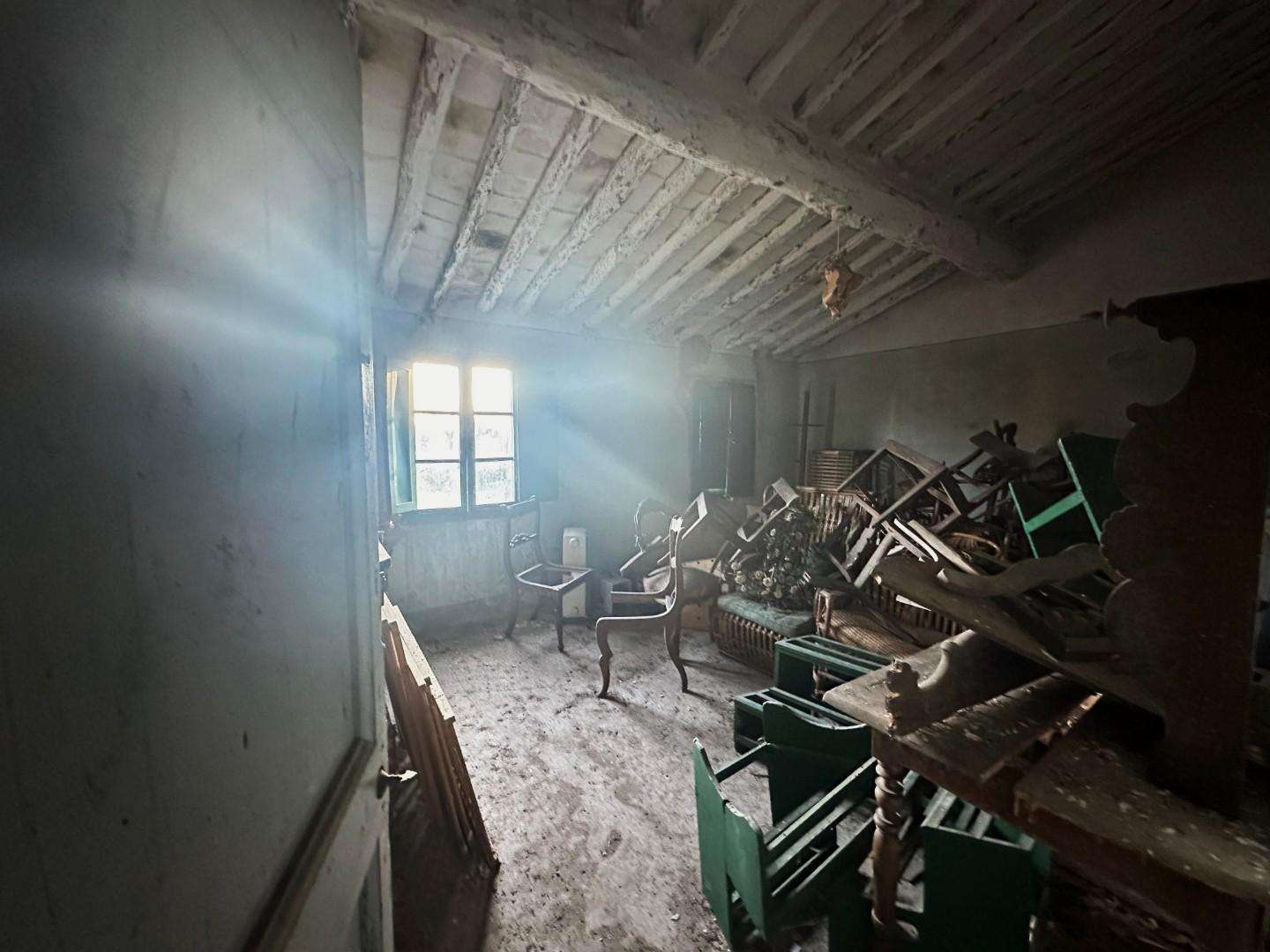  - foto 8