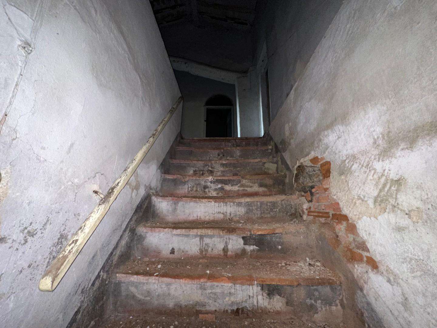  - foto 9