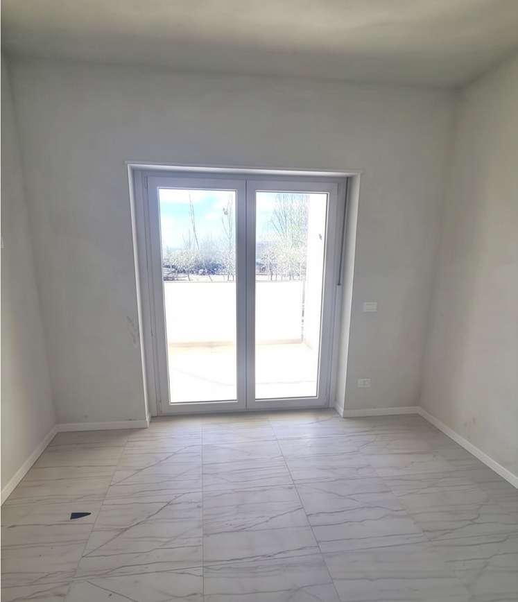  - foto 14