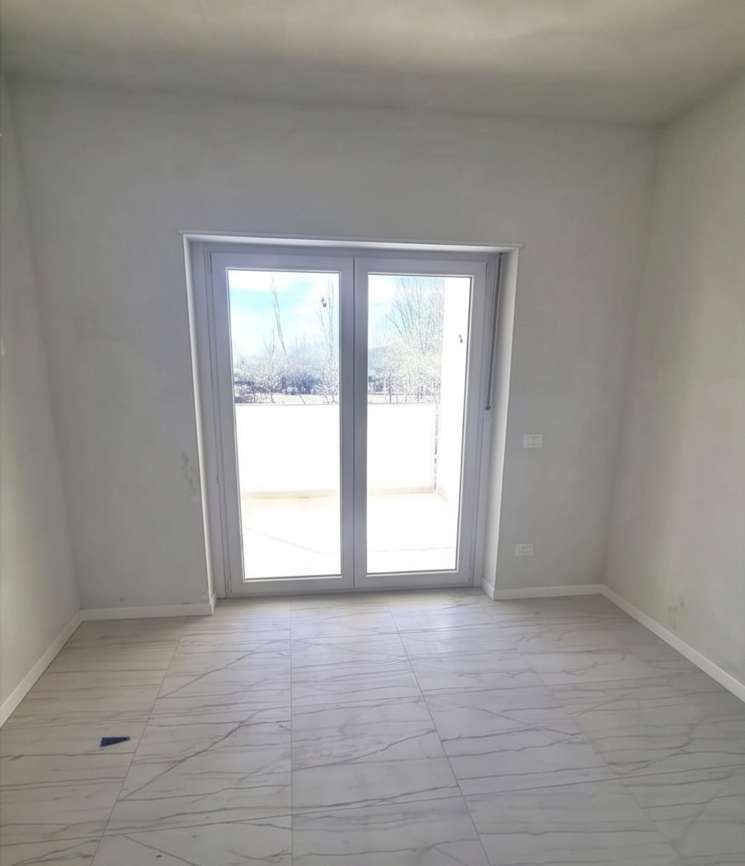  - foto 13