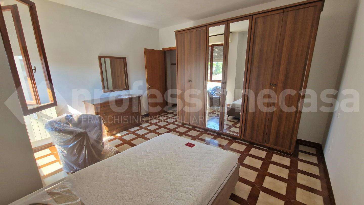  - foto 15