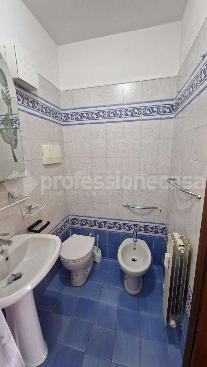  - foto 19