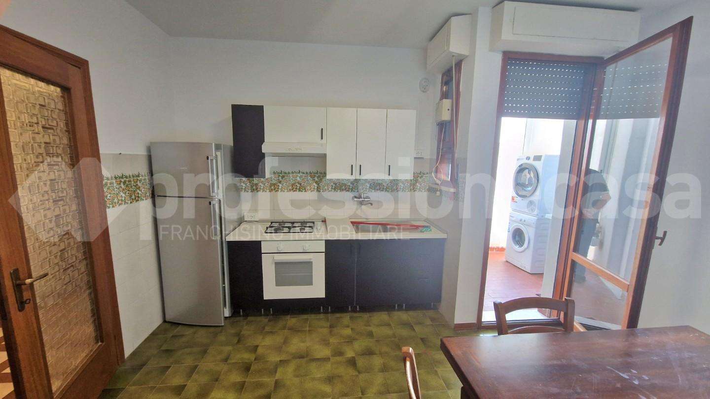  - foto 2