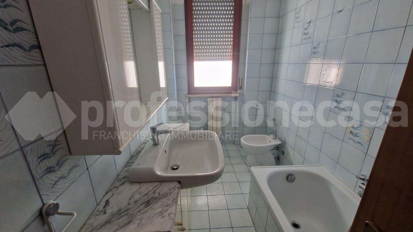  - foto 21