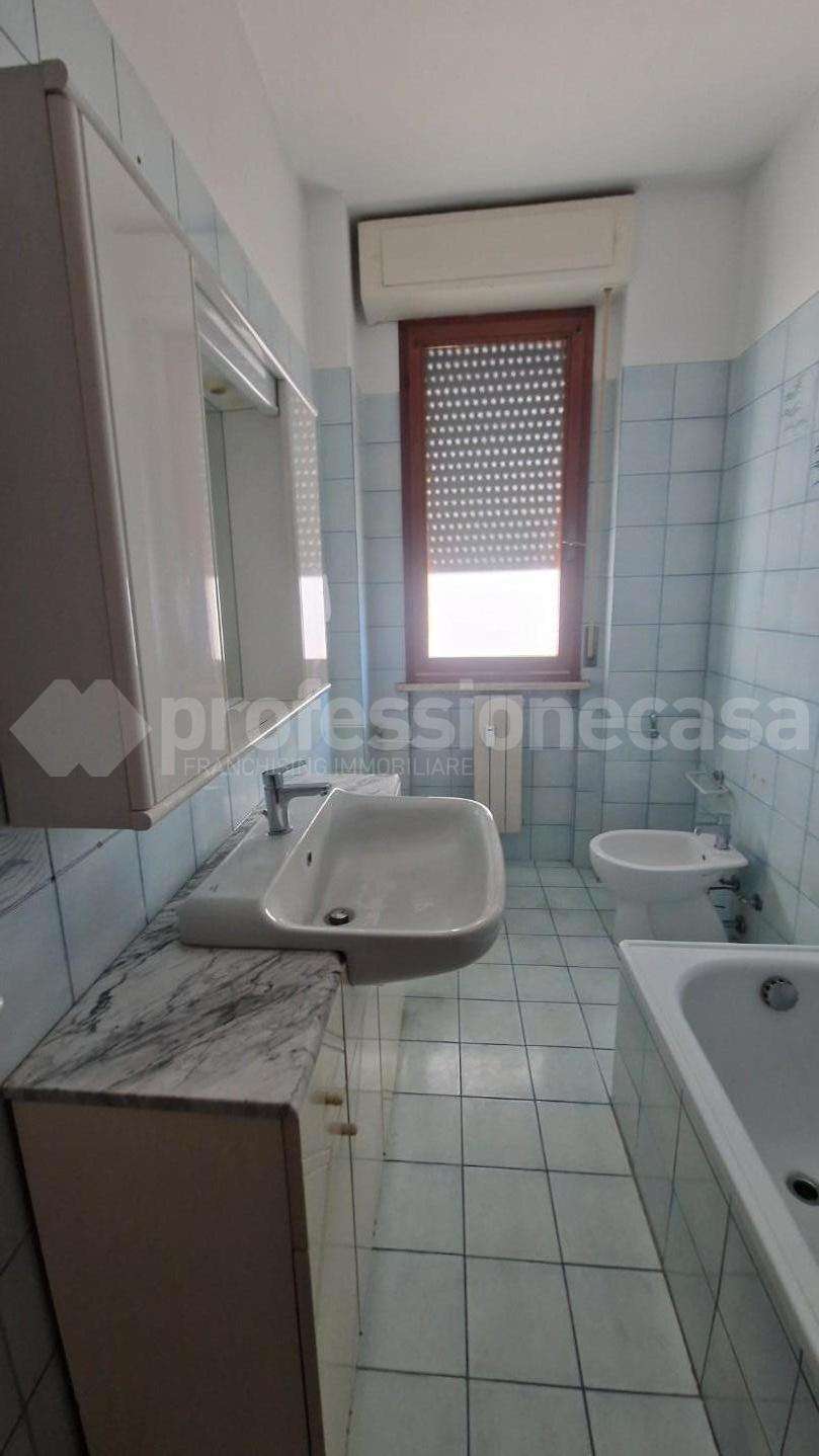  - foto 22