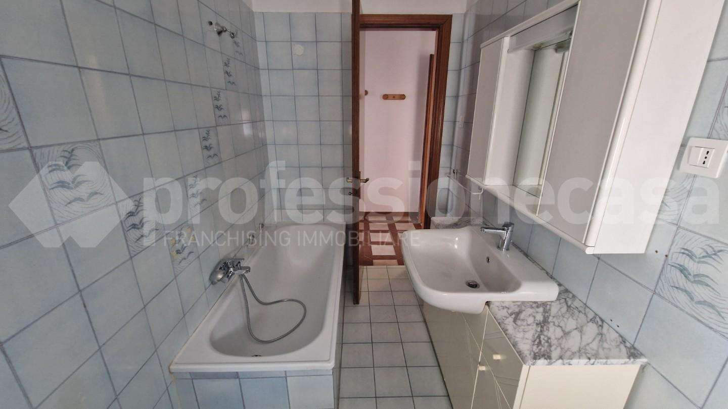  - foto 23