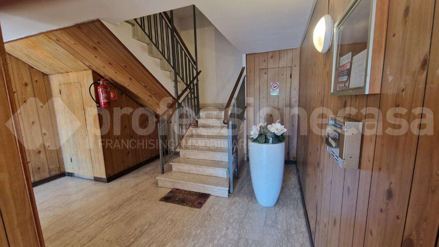  - foto 24
